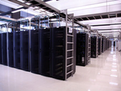 华为首家实证40PB超大存储容量扩展能力