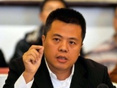 MT8389T主控 酷比魔方Talk9上市