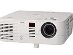 功能强大 NEC VE282+促销仅售2600元