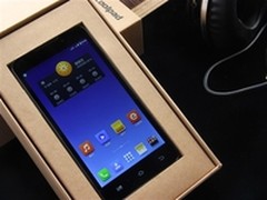 超低价格八核机 酷派大神F1邢台售958元