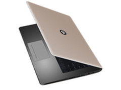 深耕教育市场 同方PC出货量逆势增长10%