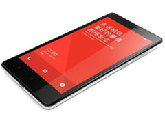 红米note手机官网抢购八核799现货包邮