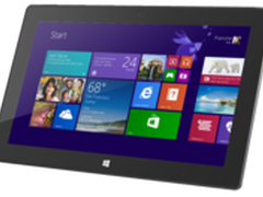 紧跟IT变革 Windows 8助企业实现BYOD梦