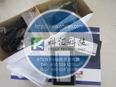 【成都】ATEN宏正 VE600A 信号延长器