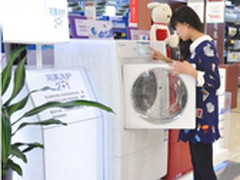 医学专家提醒衣物上化学残留可致病