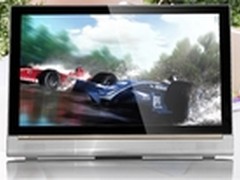 21.5吋家庭娱乐平板 B6-Ⅰ智能桌面