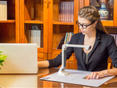 三重好礼 明基T900高拍仪京东限时促