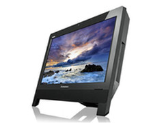 清仓价2688 联想扬天S320一体机仅剩2件