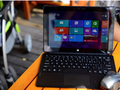 学生一族平板电脑推荐