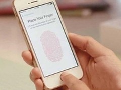 苹果人气款 iPhone 5s港版掌酷网售4400