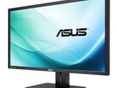 Splendid升级 华硕打造健康护眼显示器