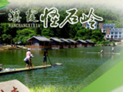 传闻微软Surface mini即将推出