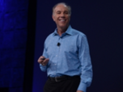 思杰Synergy2014：多项更新 推新云平台