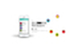 派诺特智能无线植物监测器新品免费试用