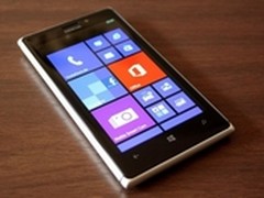 跌到冰点价 诺基亚925苏宁仅售1988元