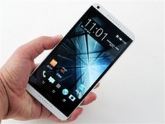 支持双卡双待 HTC Desire 816w促销1345