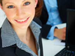 还你明媚双眸 华硕护眼4K显示器PB287Q