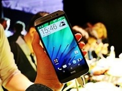 机身设计非常精致 HTC One M8t最新报价