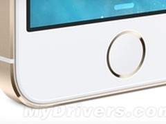 iPad 6/mini 3新功能曝光：指纹识别