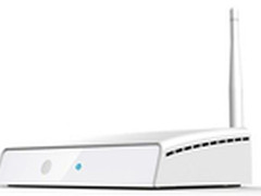 独特法拉利造型 迈乐M1机顶盒售价399元