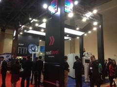 工业4.0助力威图引领自动化新风尚