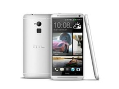 5.9英寸屏4G机皇 HTC One max售价4880