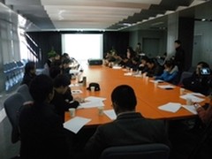 迎接中国数据中心新节能的新时代