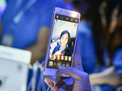 最高返现200元 vivo Xshot天猫接受预约