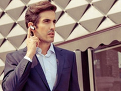 吹响元旦杀价号角 多款品牌耳机导购