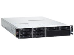 2.4GHz至强E5620 IBM x3620 M3售13500