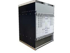 中兴全兼容智能视讯服务器ZXV10 M9000