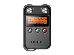 50米轻松录音 爱国者录音笔R5533热销中