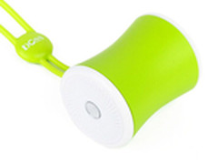 59.9元钜惠 尽在DOSS腰鼓母亲节团购