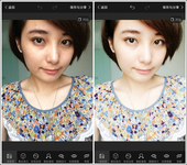 母亲节独家APP推荐 让妈妈瞬间年轻十岁