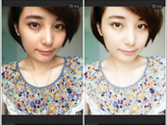 母亲节独家APP推荐 让妈妈瞬间年轻十岁