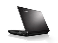 时尚家庭娱乐本 联想G480A-ISE售价3839