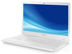 超薄便携本 三星 450R5U-X01邢台售4399