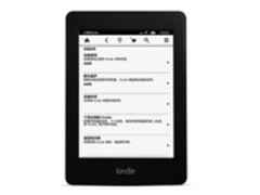 送给妈妈的关爱 母亲节平板促销甄选