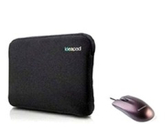 联想Ideatab献映母亲节 让妈妈放心开心