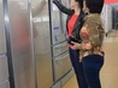 新房选家电消费者倾向智能