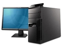 实惠又实用 联想扬天 M3310D售价2299元