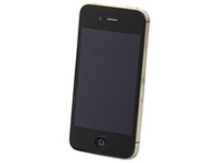 依旧炙手可热 苹果iPhone 4S热销价2180