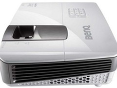 明基MX720看世界杯专用4599送高清线