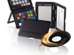 色卡护照 爱色丽还原照片真实的色彩