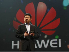 ID界奥斯卡之作  华为P7撼世登场