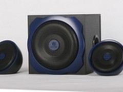 兰欣新品曝光 2014年度型色SV-6005II