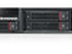 直降1万！ThinkServer RD340劲爆促销