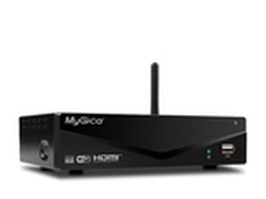 操作简单 小美盒子X4石家庄售价仅299元