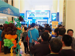 联想发布四款A系列平板 最低不到千元