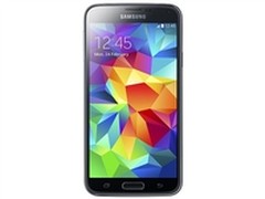 热力放送 三星GALAXY S5南京仅售3199元